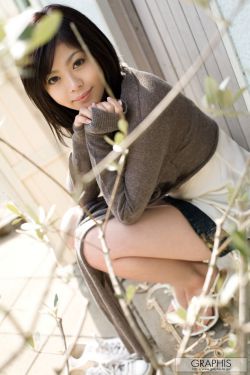 情债电视剧全集免费播放
