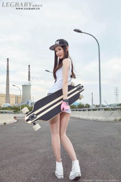 王道明