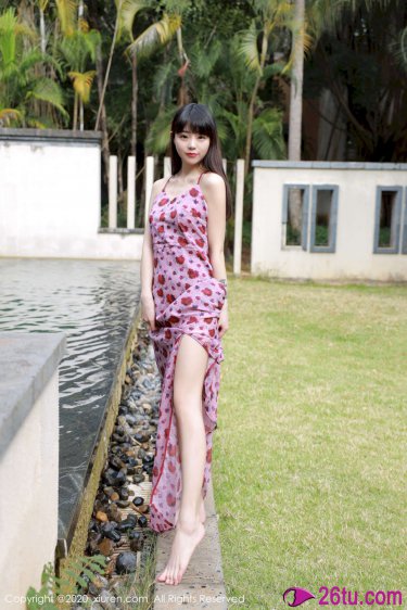 小早川伶子