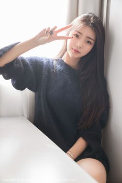 破云2吞海