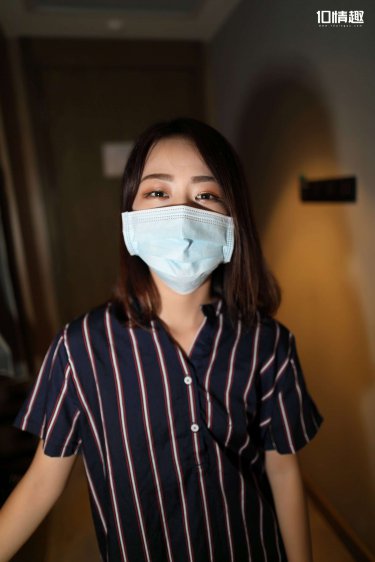 黄渤个人资料