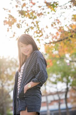 松本乱菊