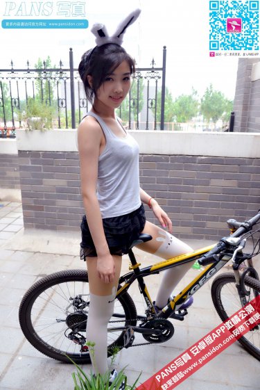 婴儿奶粉十大名牌排行榜