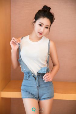 知乎搬运工