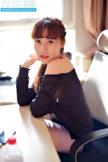 陪读妈妈小说免费阅读全文
