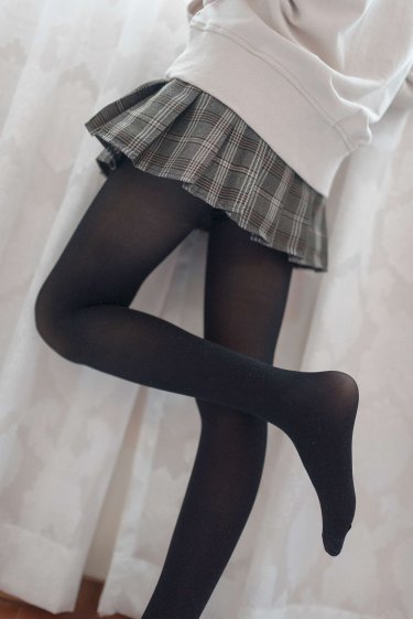 汪汪队
