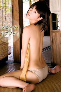 唐朝诡事录第二季免费看