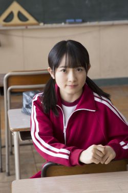 南来北往电视剧免费观看完整版