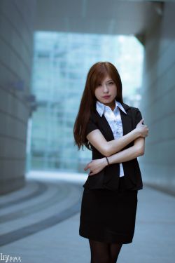 小时代 电影