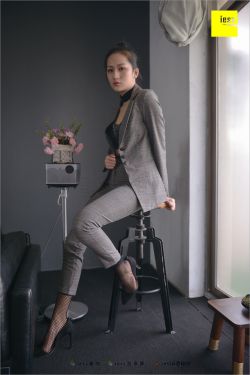 玫瑰的故事免费观看