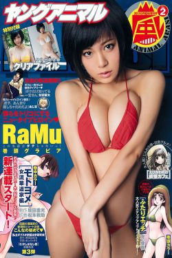 日本网址在线观看