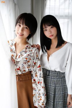 硬汉1