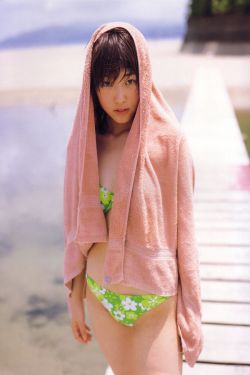 百变星君电影