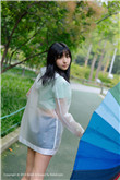 亚洲人成影视
