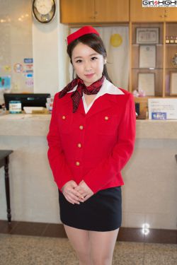 偷心九月天