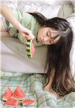 明智小五郎