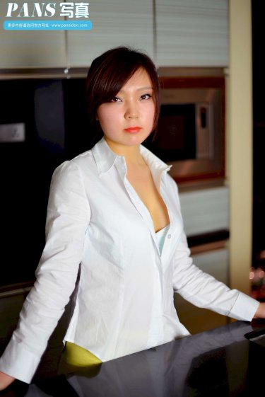 金发女郎