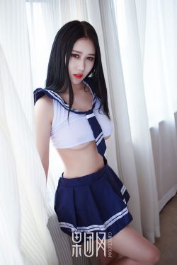 欧美深深色噜噜狠狠yyy