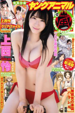 hp公交车灌溉系统隐形人