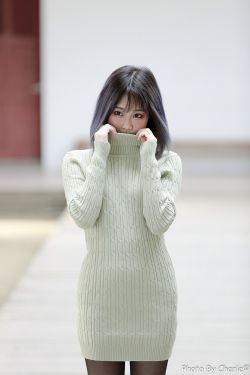 小品文