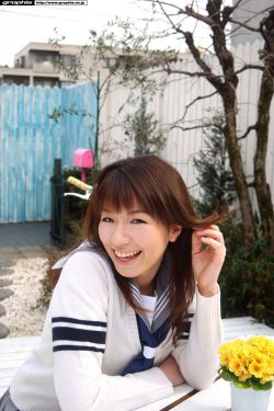 走月亮四年级上册课文