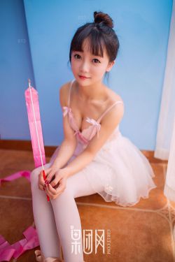 竹夫人完整版