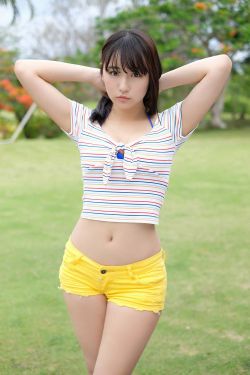 森咲智美