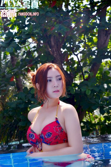 古玩虫