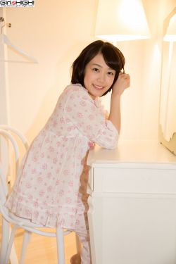 闪婚电视剧