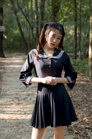 挣扎鲜花