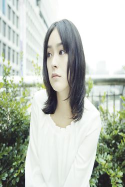 邓普西