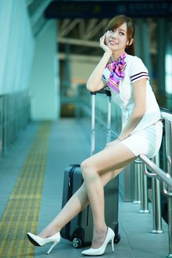 密室大逃脱免费观看