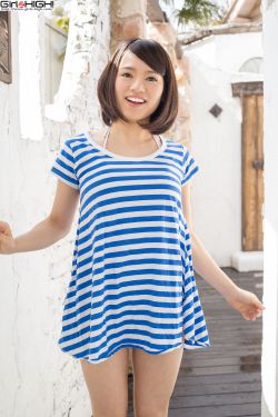 闺蜜决电视剧全集免费观看
