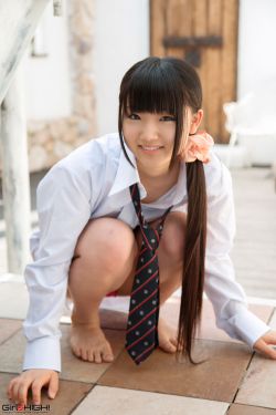 下坠小说
