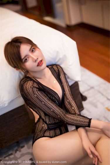 朋友的妈妈