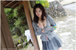 玄女心经2