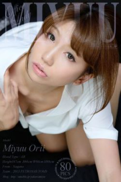 隋唐英雄传李蓉蓉
