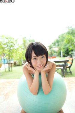成全动漫影视大全