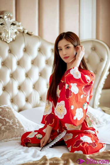 女巫电影