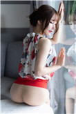 影音先锋资源网站