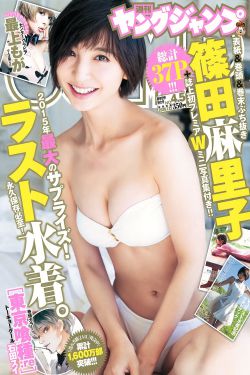 夏花电视剧