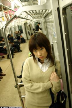 激战无名川