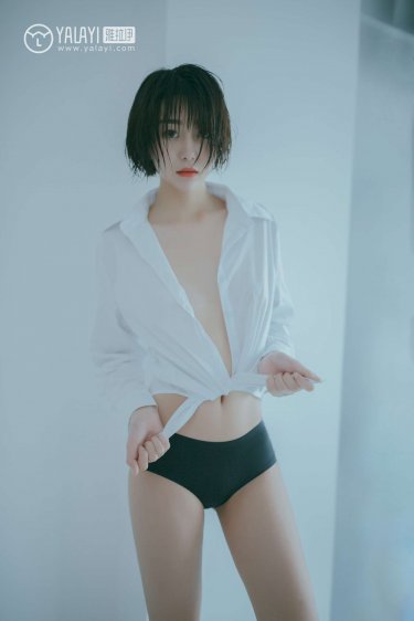 王的宠妃