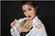 午夜.dj高清在线观看免费完整版