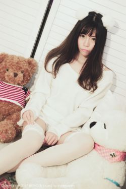 男欢女爱销魂蚀骨免费阅读