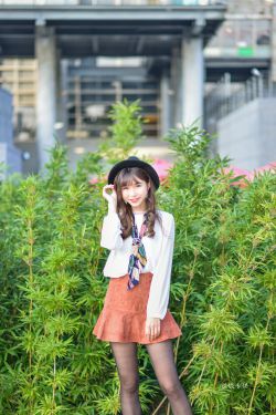 陈不凡江语柔陈思汝