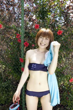 墓道电视剧全集免费观看