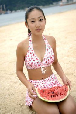大清后宫之还君明珠