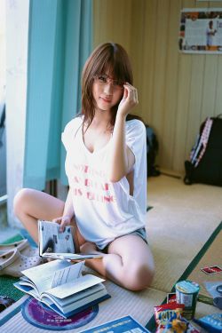 长生从娶妻开始