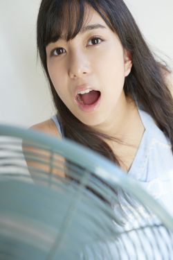 孩子王